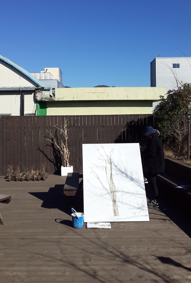 2.20151225_124152.jpg