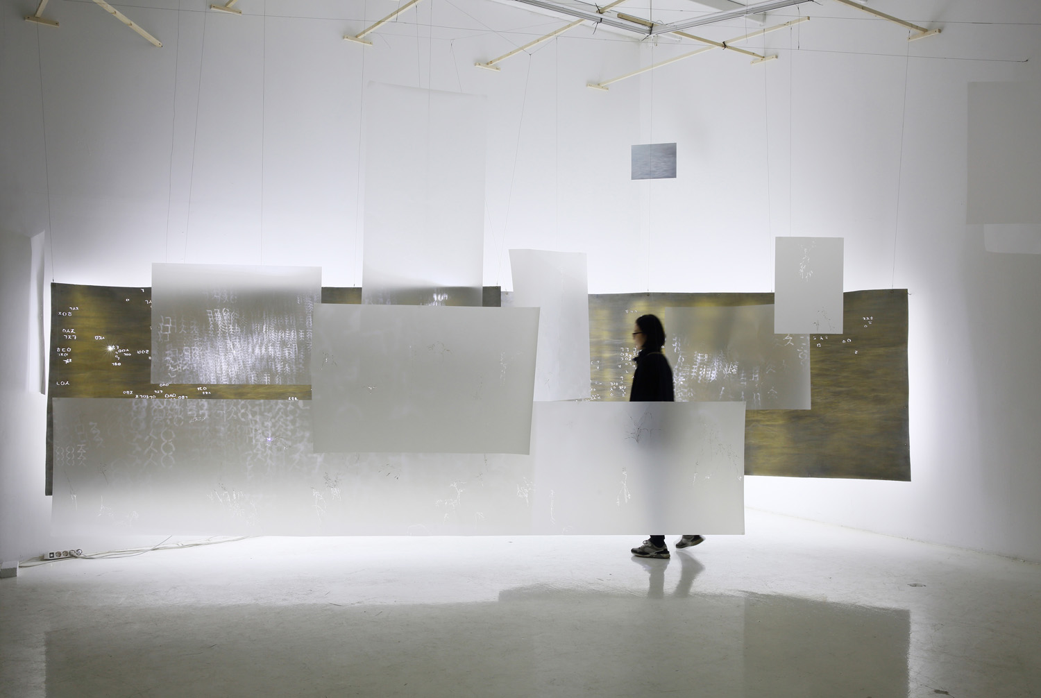 10._UN_6426-f.jpg