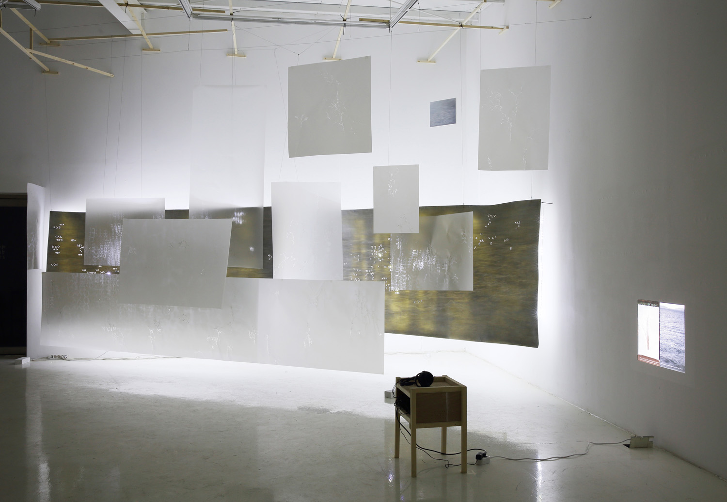 2._UN_6395-f.jpg