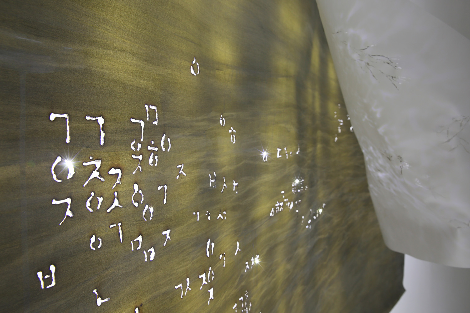 14._UN_6440-f.jpg