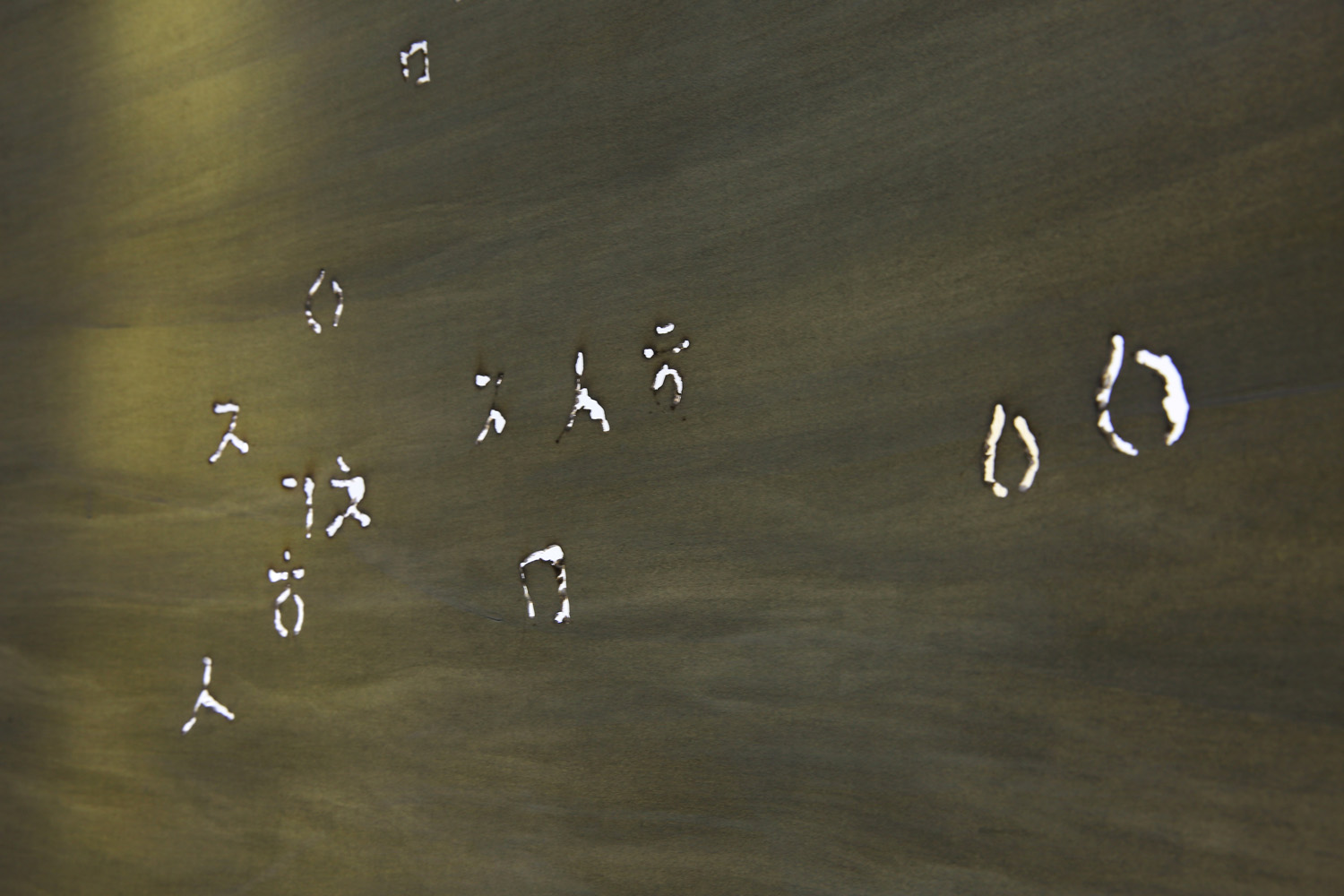 17._UN_6346-f.jpg