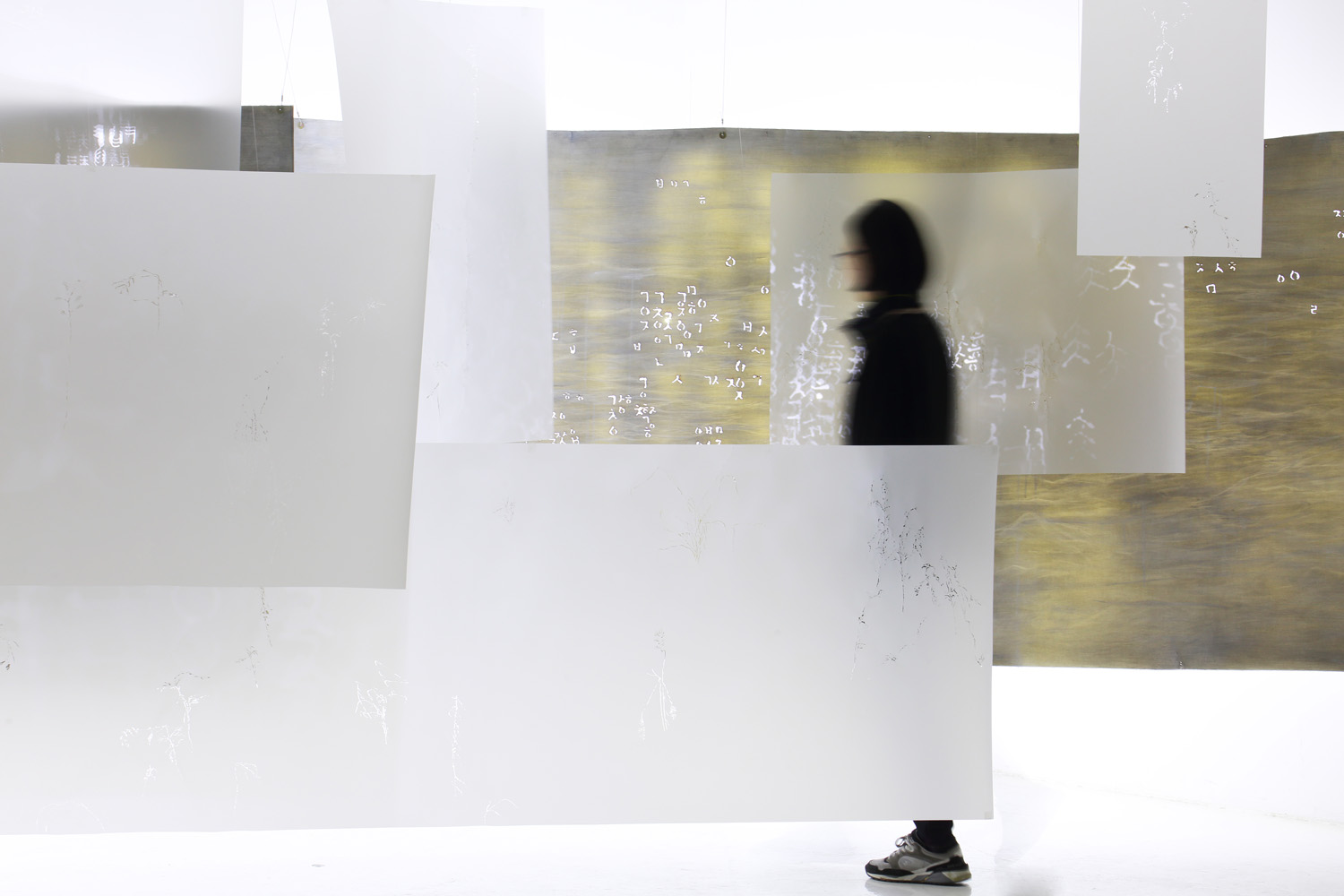 11._UN_6420-f.jpg