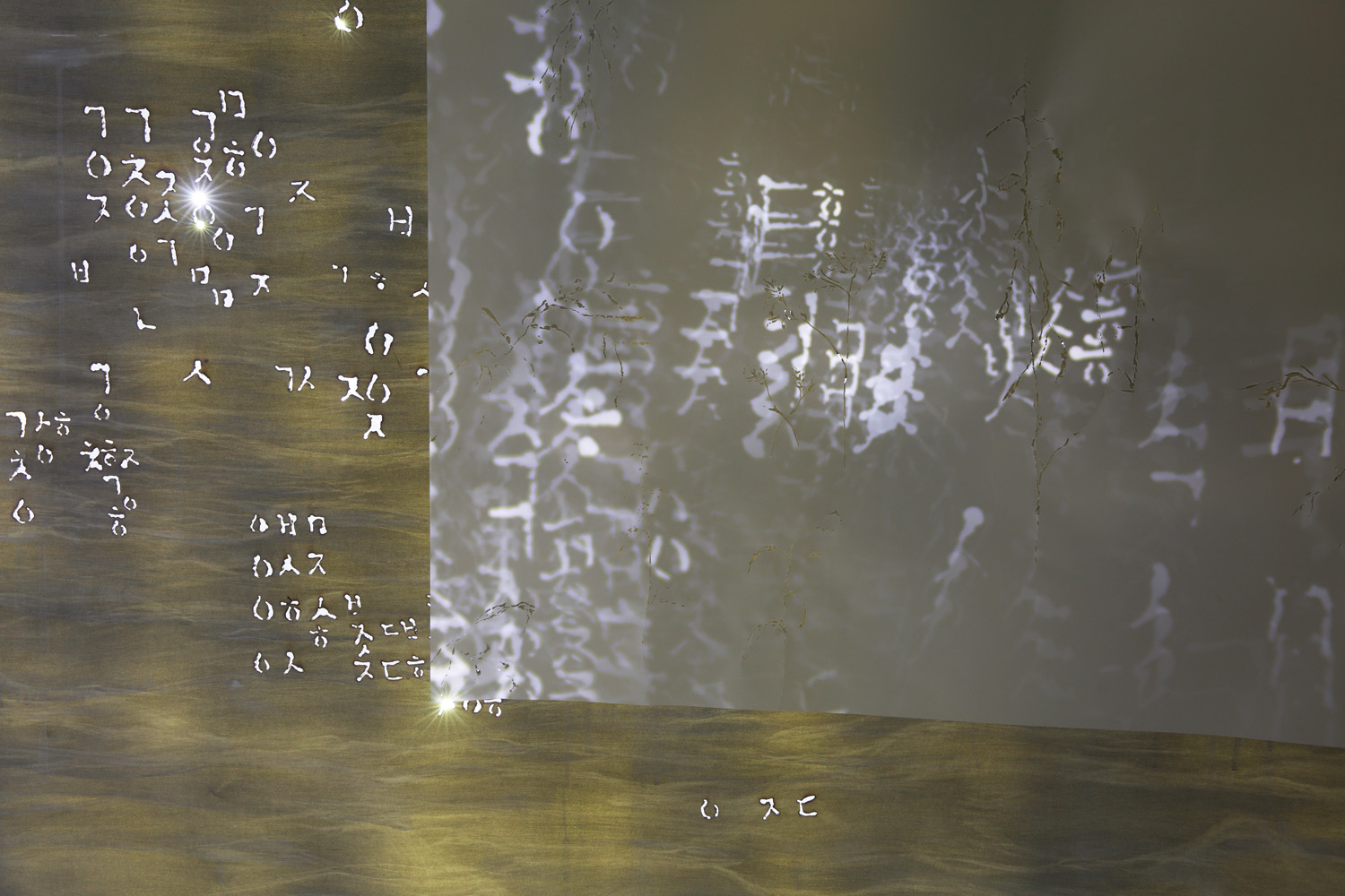 12._UN_6304-f.jpg