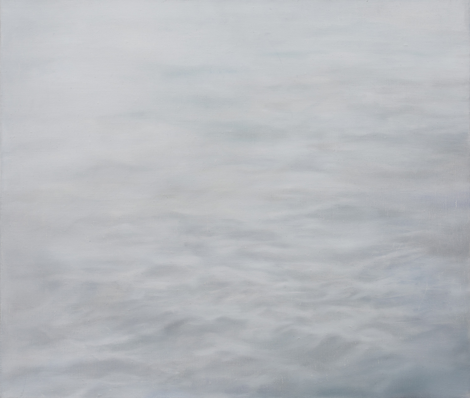 27._UN_7082-f.jpg