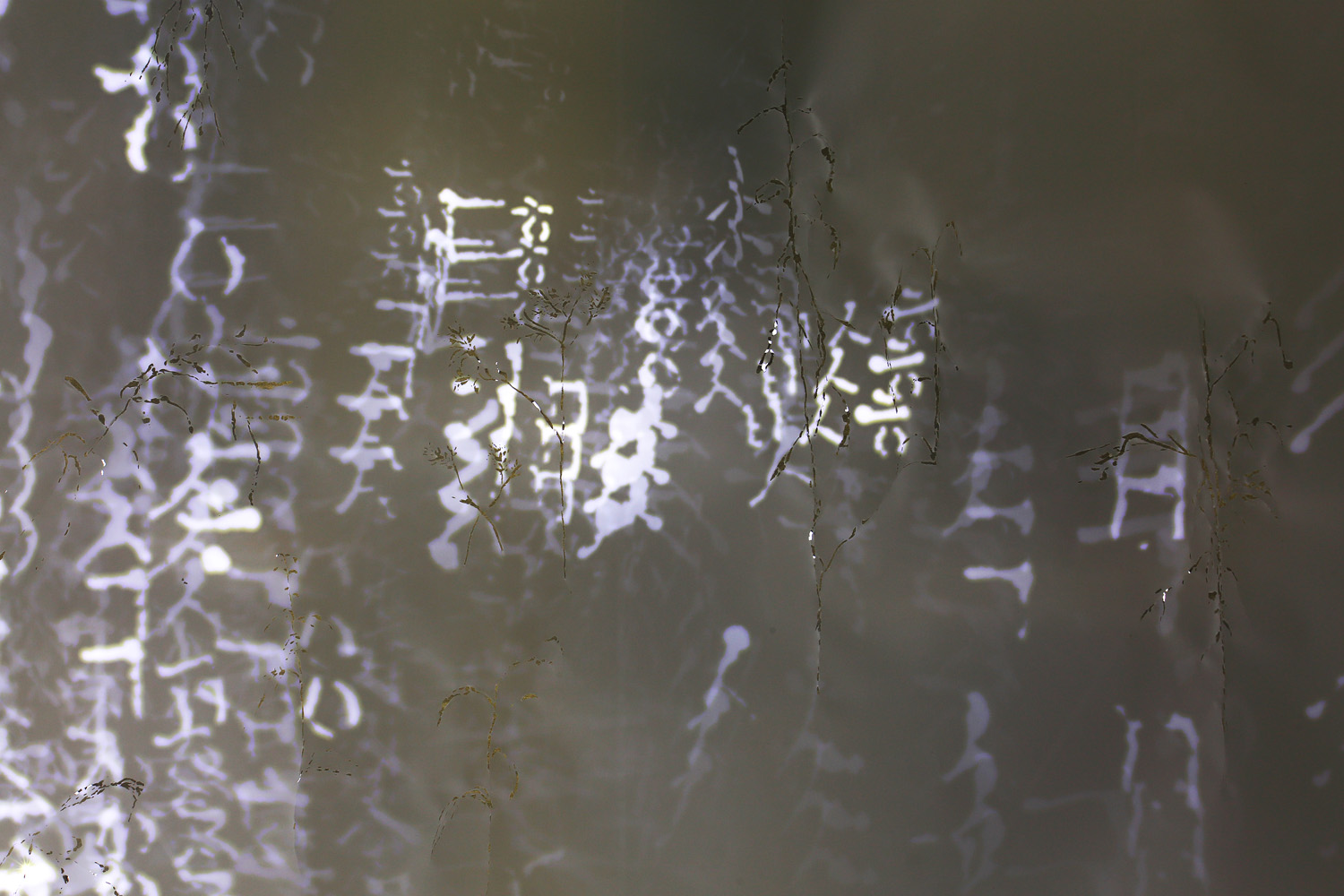 16._UN_6306-f.jpg