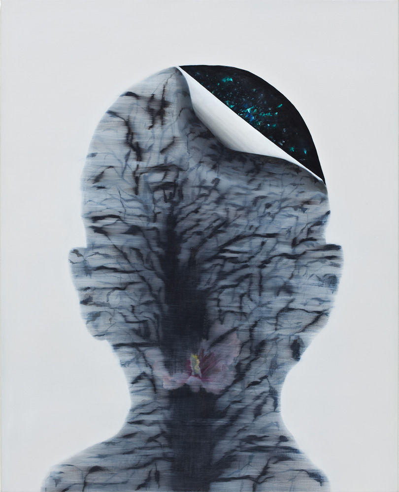 1-1.말없이 무궁화꽃은 또 피었습니까_pencil conte acrylic oil on canvas_100X80cm_2011  복사본.jpg