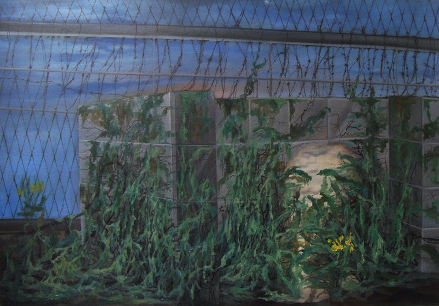 12.그림4.jpg