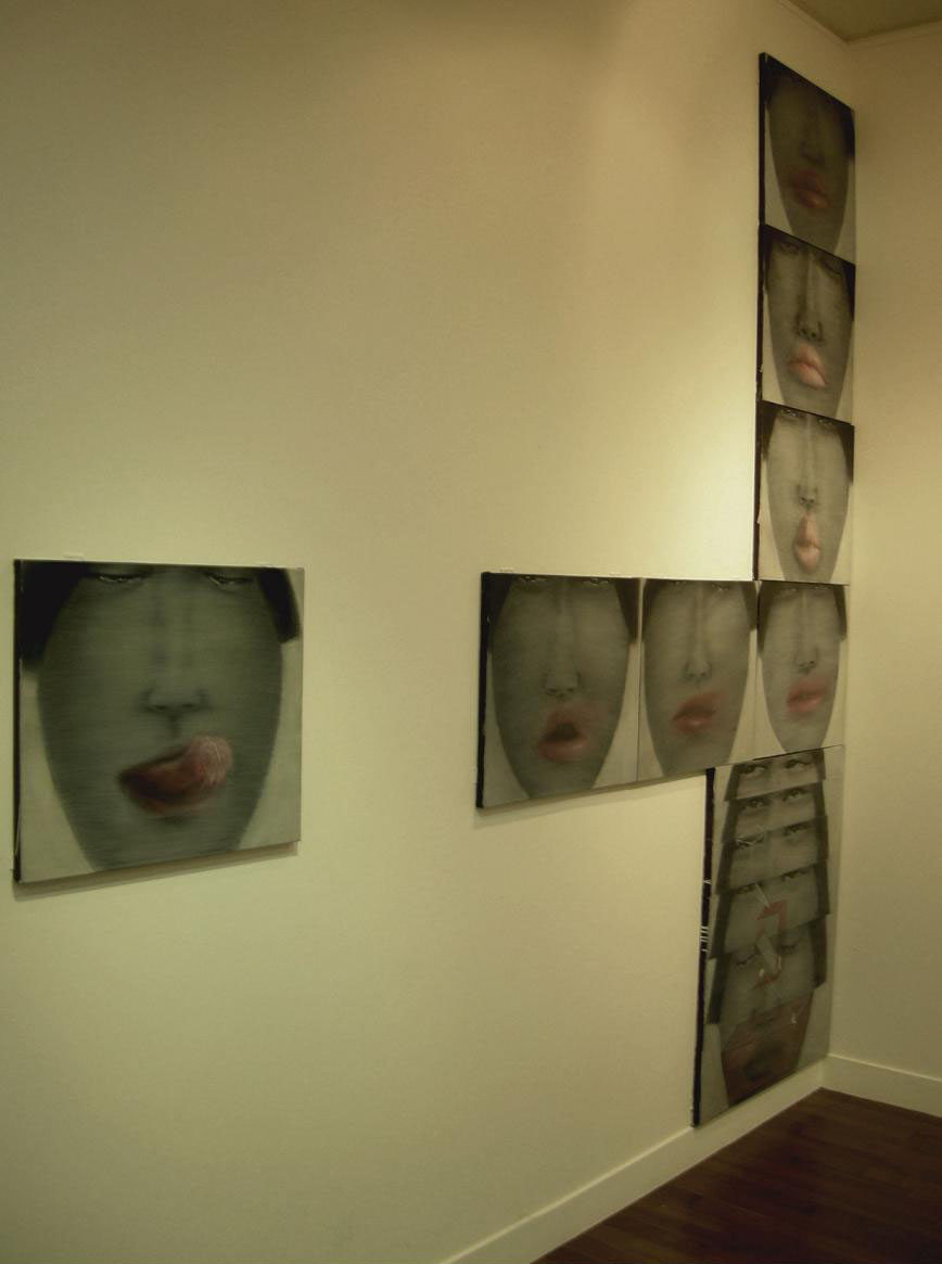 박명미.jpg