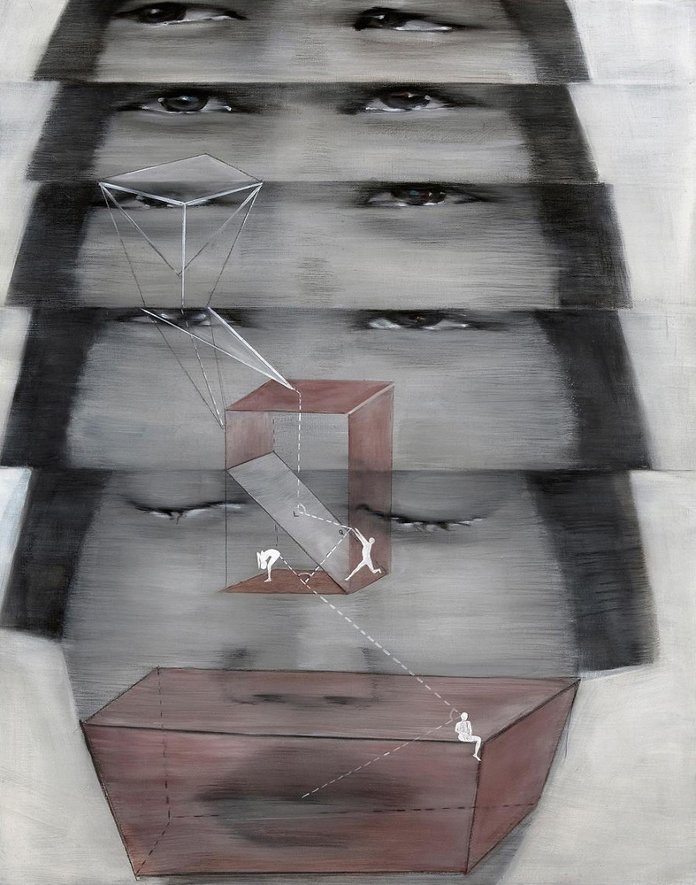 21.나는 슬플때 마다 growing 2 복사본.jpg