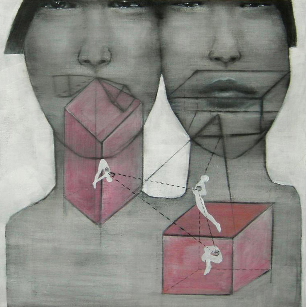 20.나는 슬플때 마다 growing... 복사본.jpg