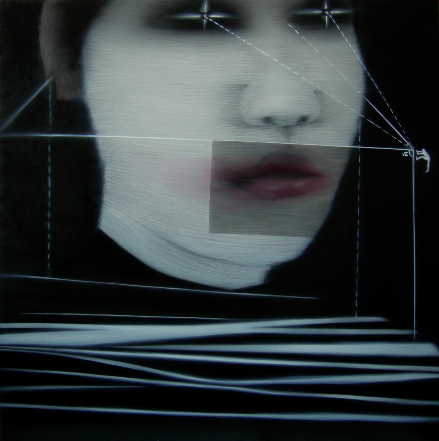 12. 복사본.jpg