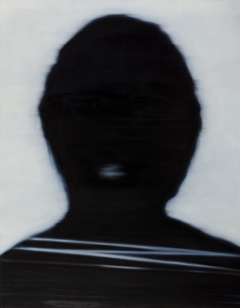 10. 복사본.jpg