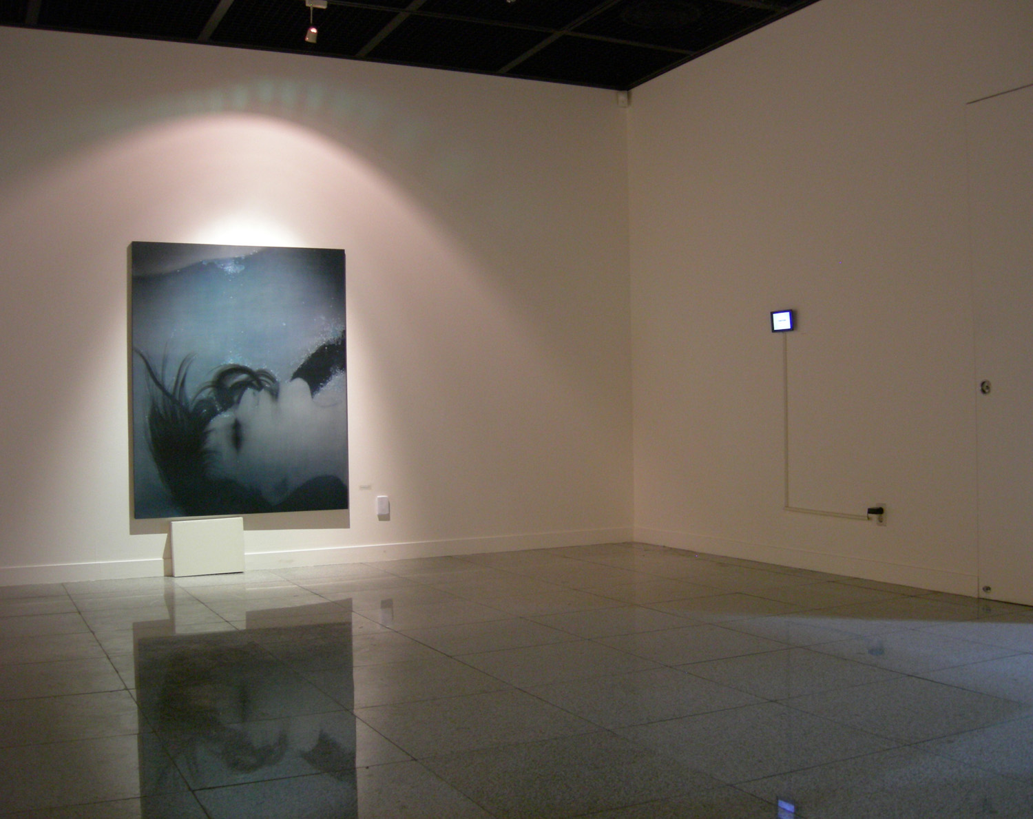 DSCN5642 복사본.jpg