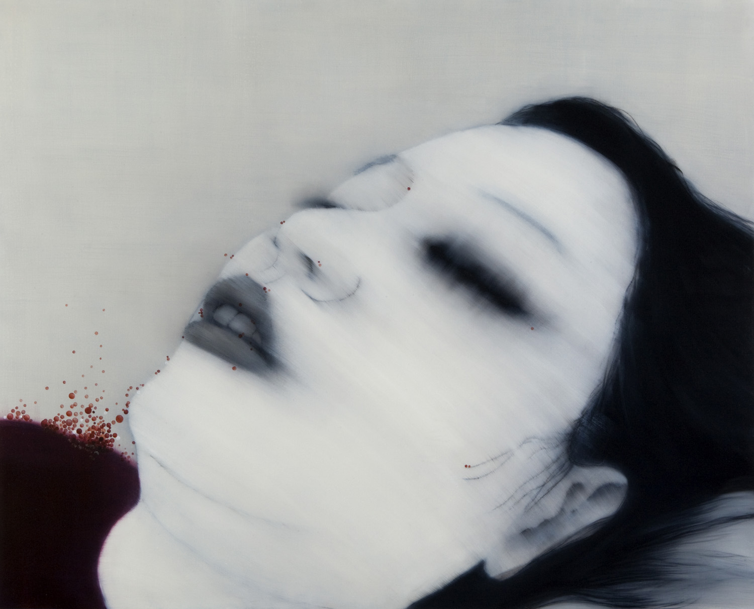 2.06 복사본.jpg