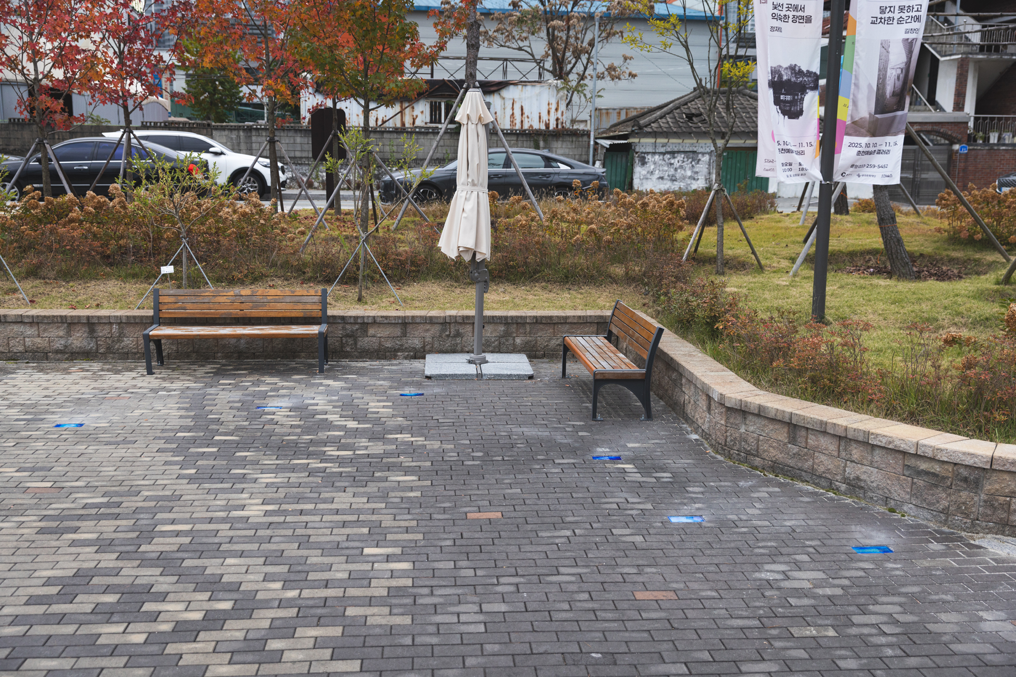 0M7A8990 복사본.jpg