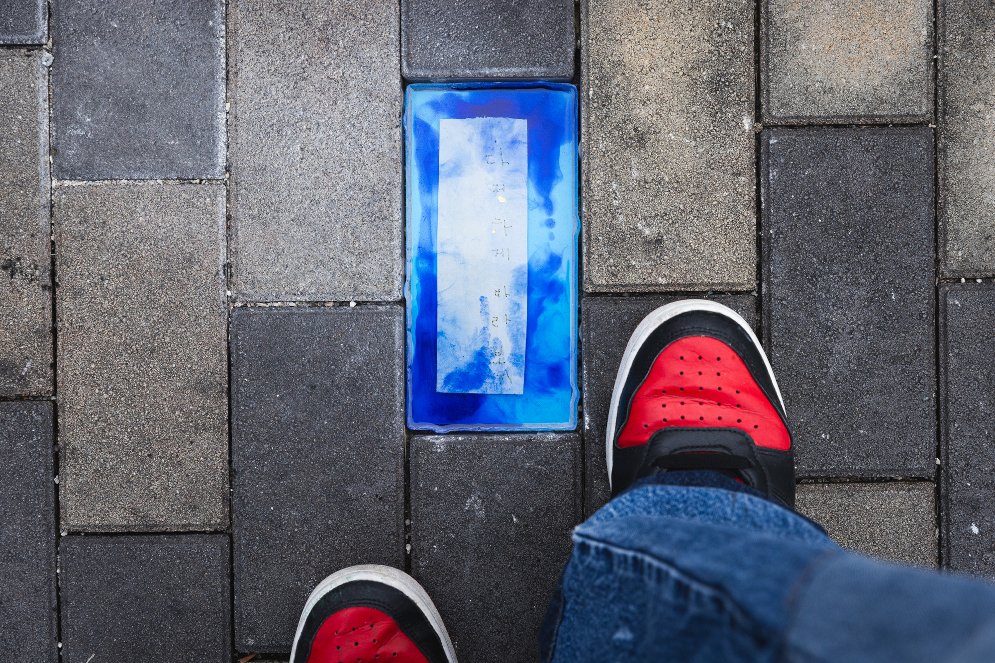 0M7A8952 복사본.jpg