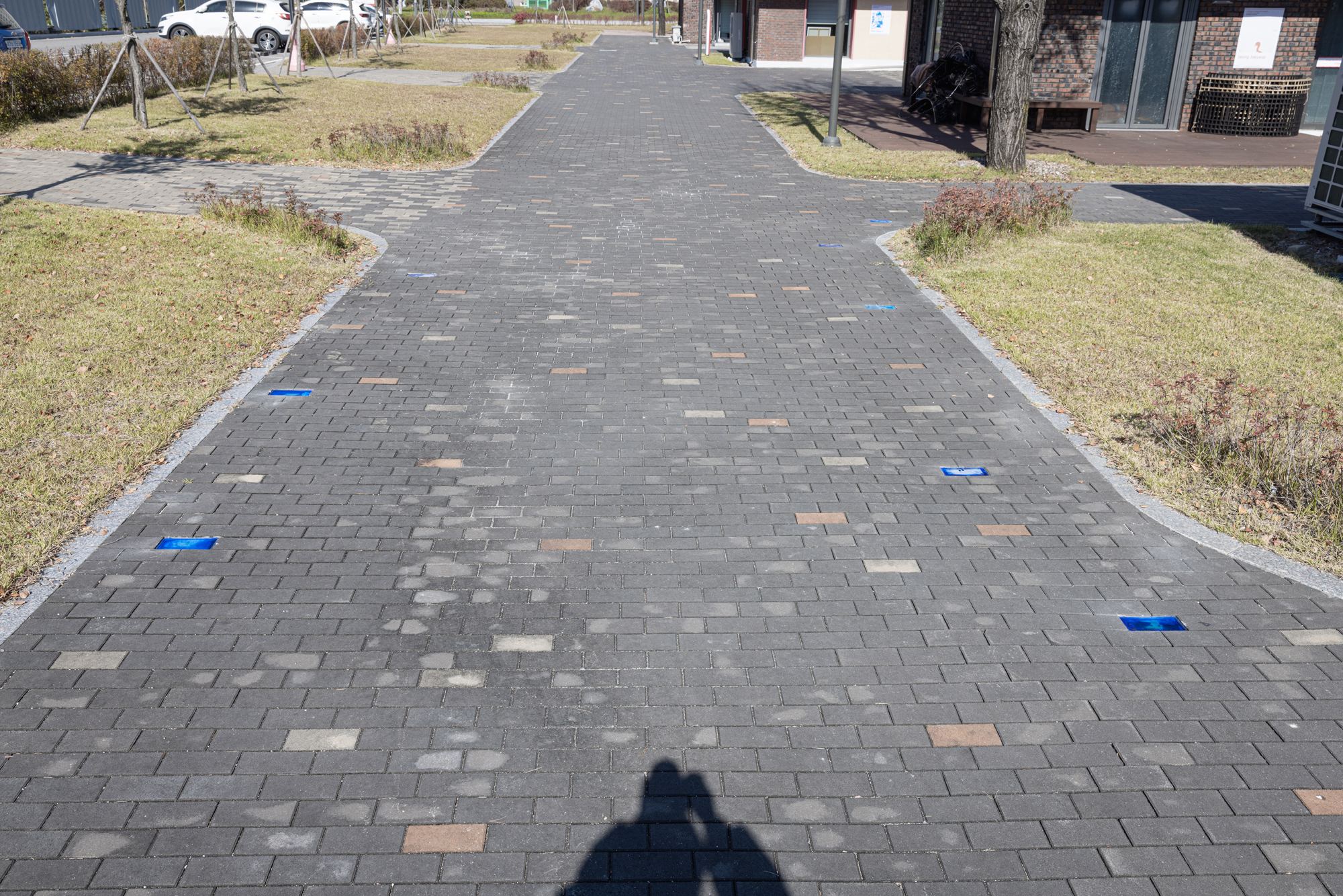 0M7A8449 복사본.jpg