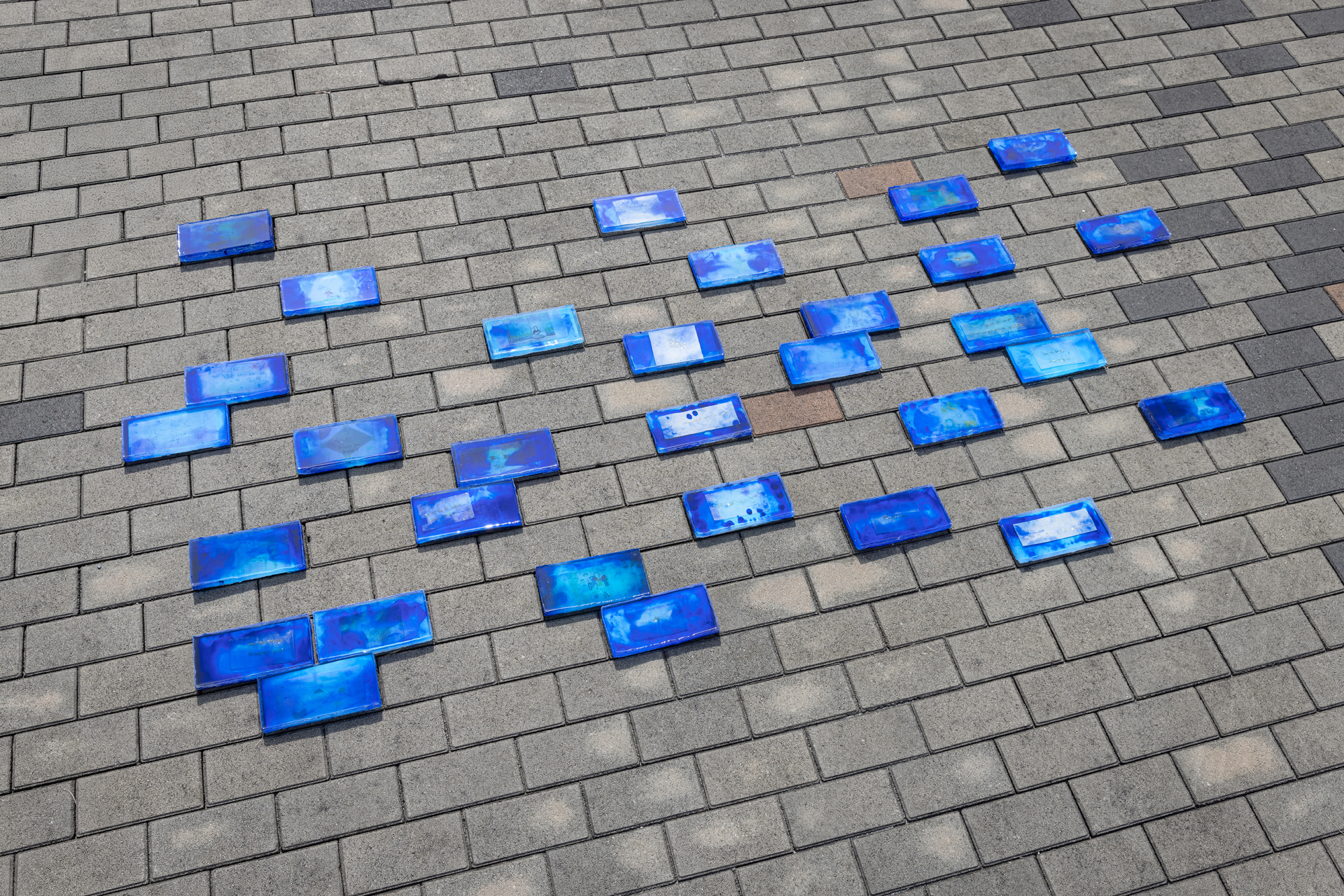 0M7A7589 복사 복사본.jpg