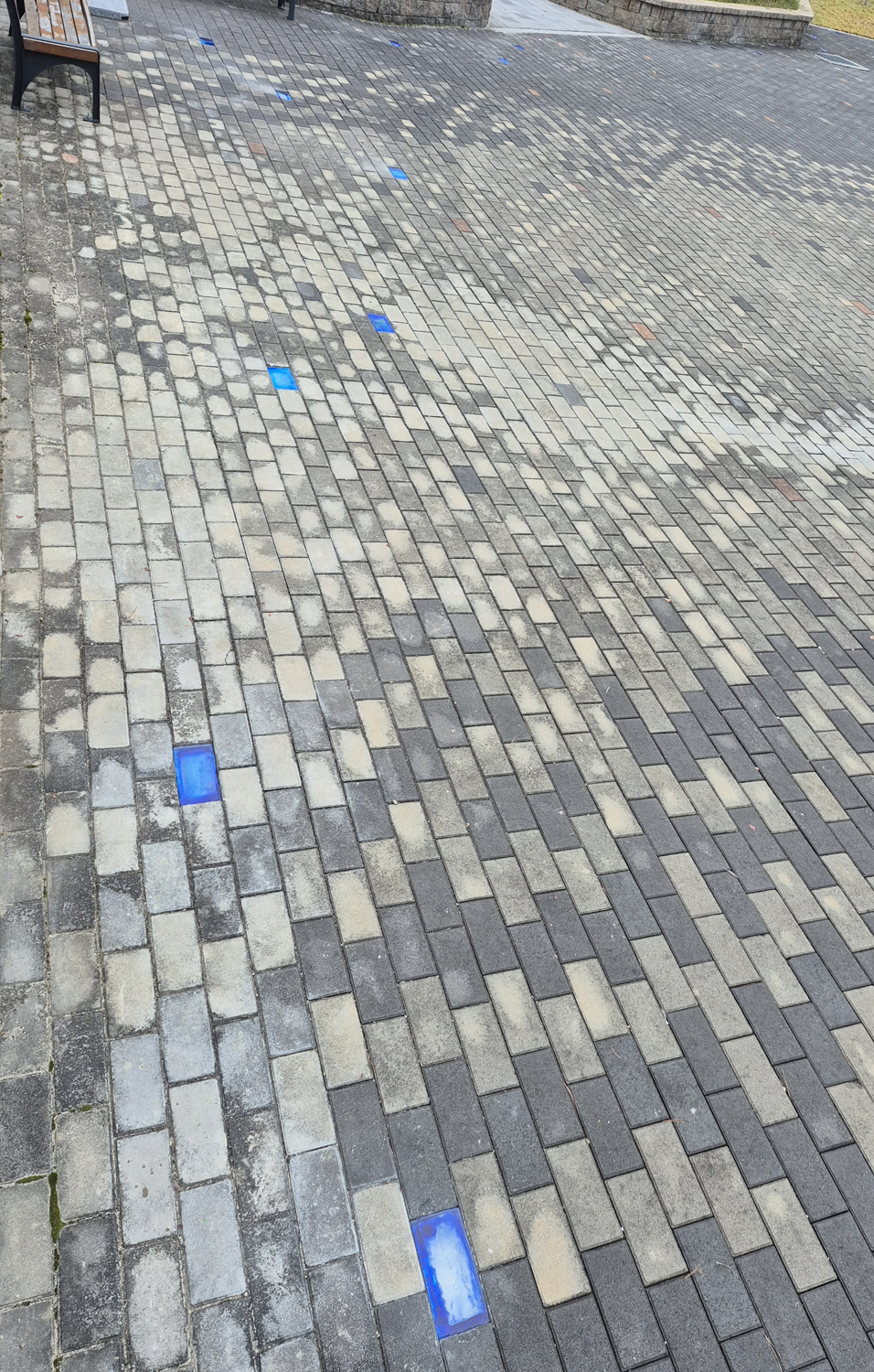 KakaoTalk_Photo_2025-11-11-11-18-52 004 복사본.jpeg