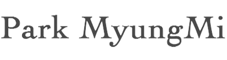 Park MyungMi