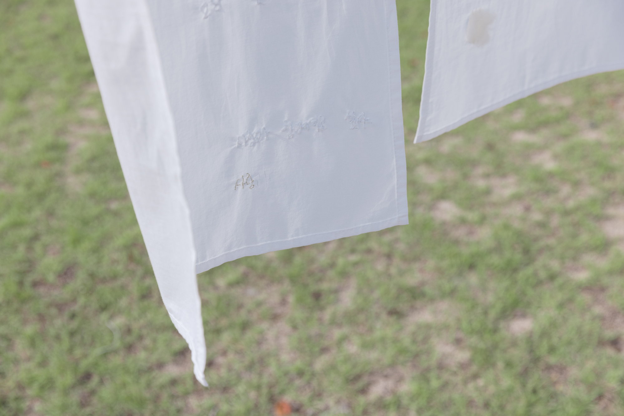 0M7A7566 복사본.jpg