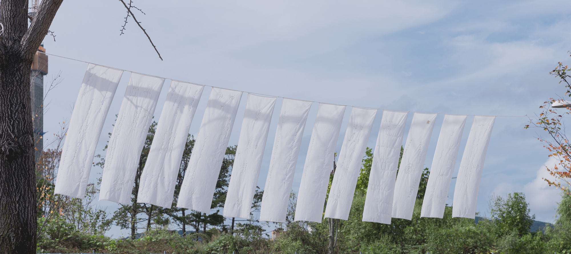 0M7A7522-1 복사본.jpg