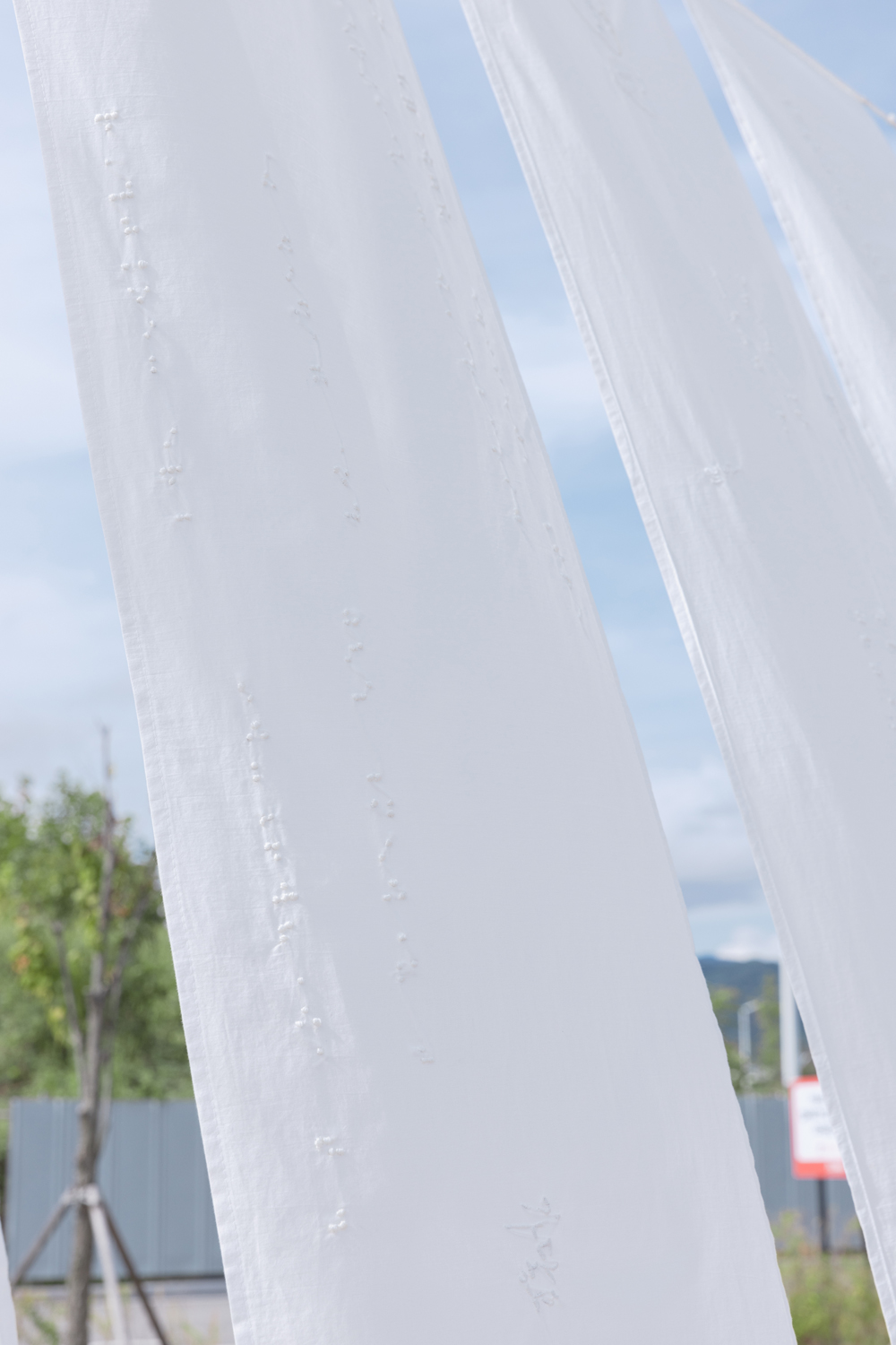 0M7A7531 복사본.jpg