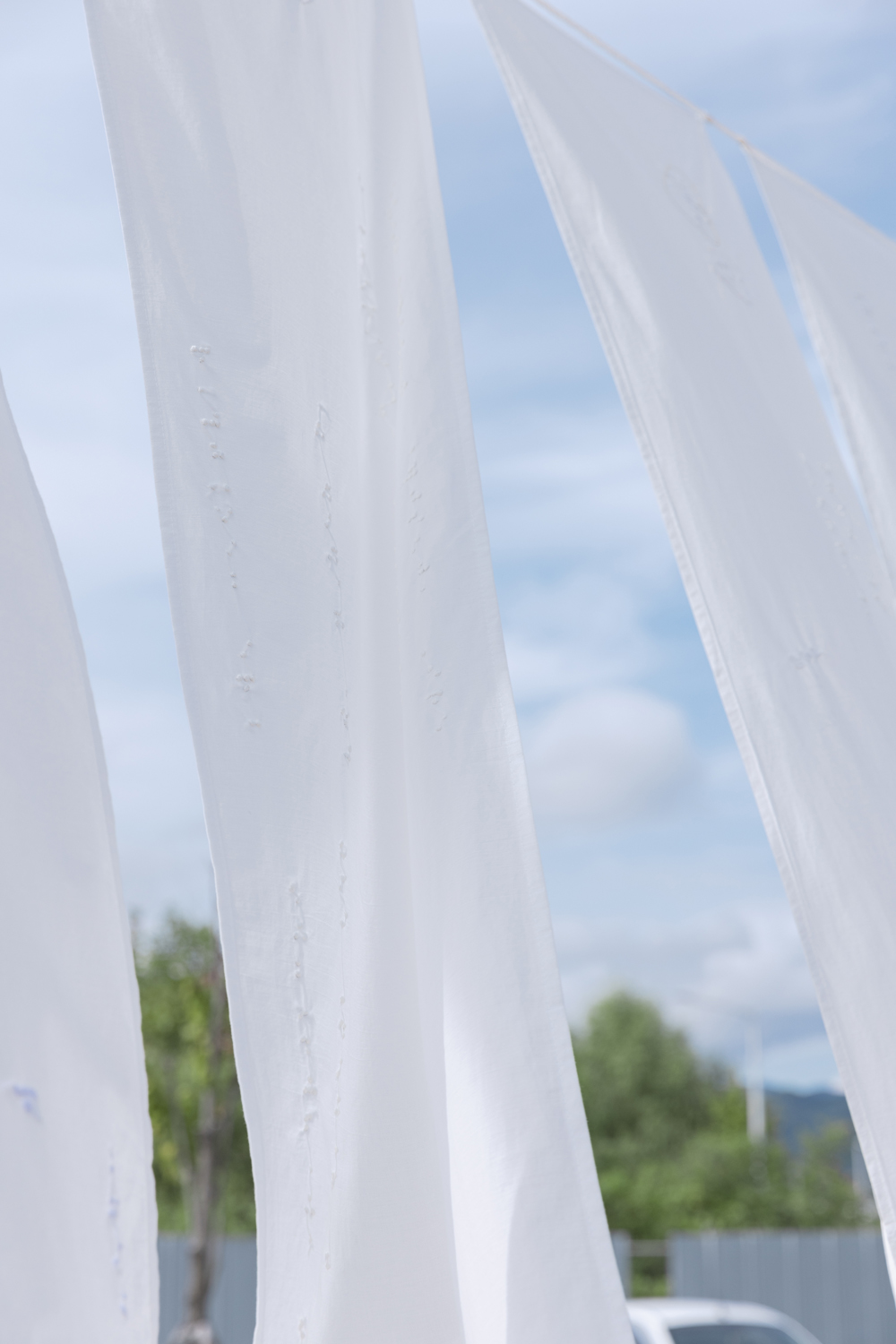 0M7A7532 복사본.jpg