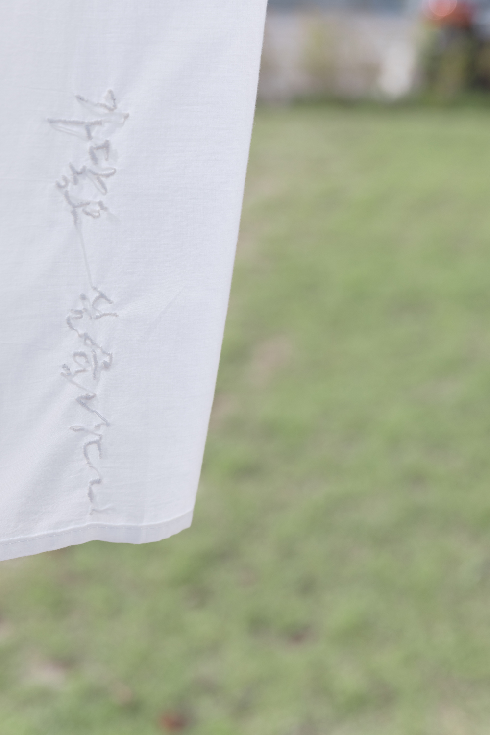 0M7A7552 복사본.jpg