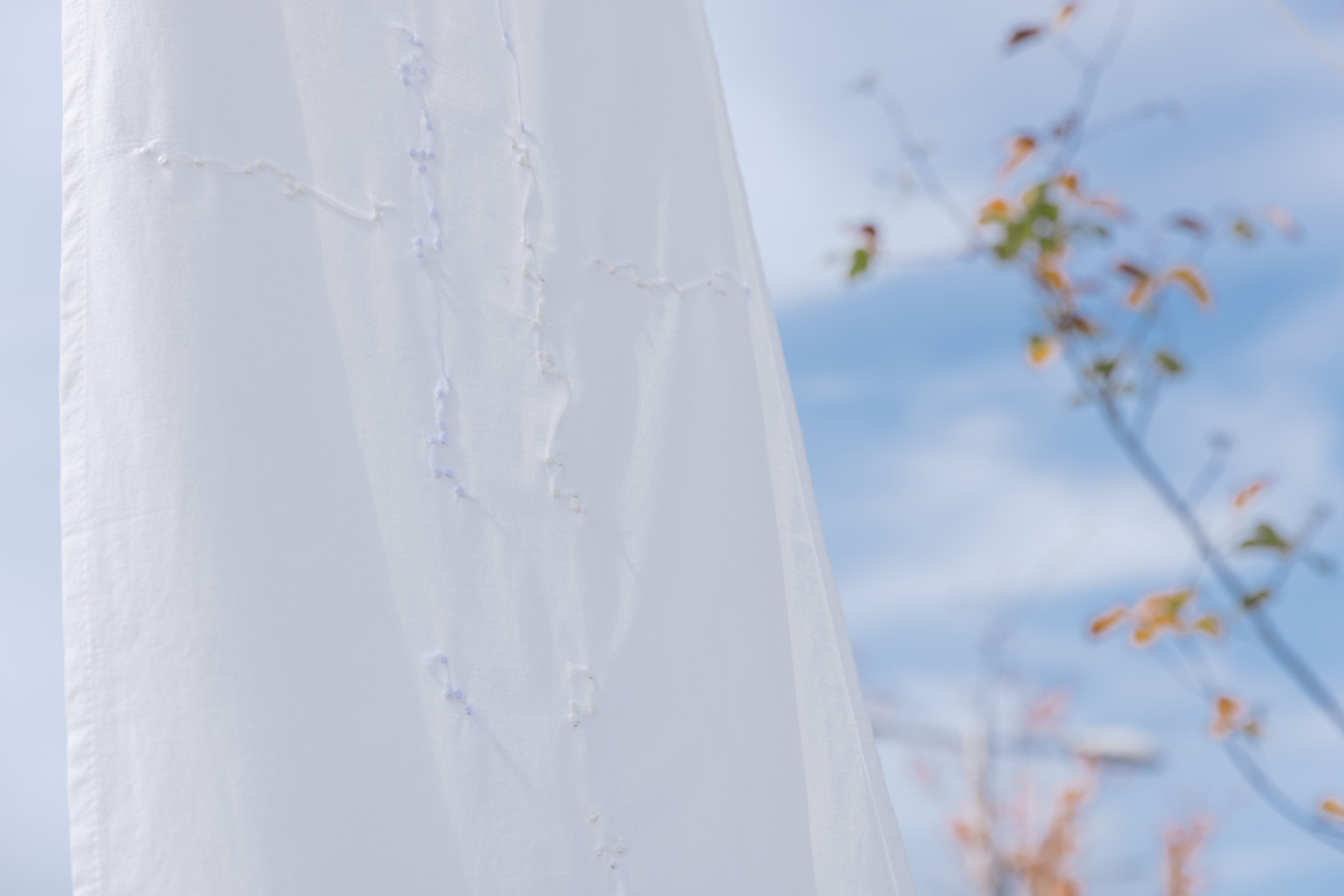 0M7A7576 복사본.jpg