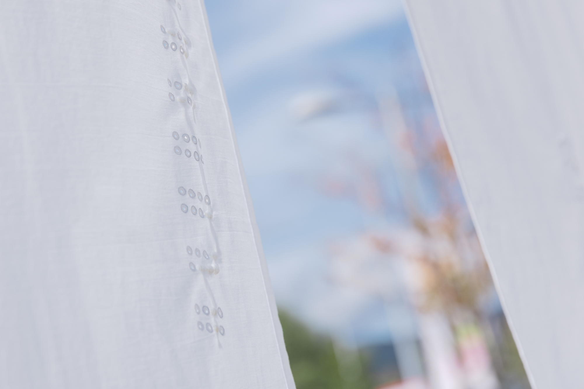 0M7A7573 복사본.jpg