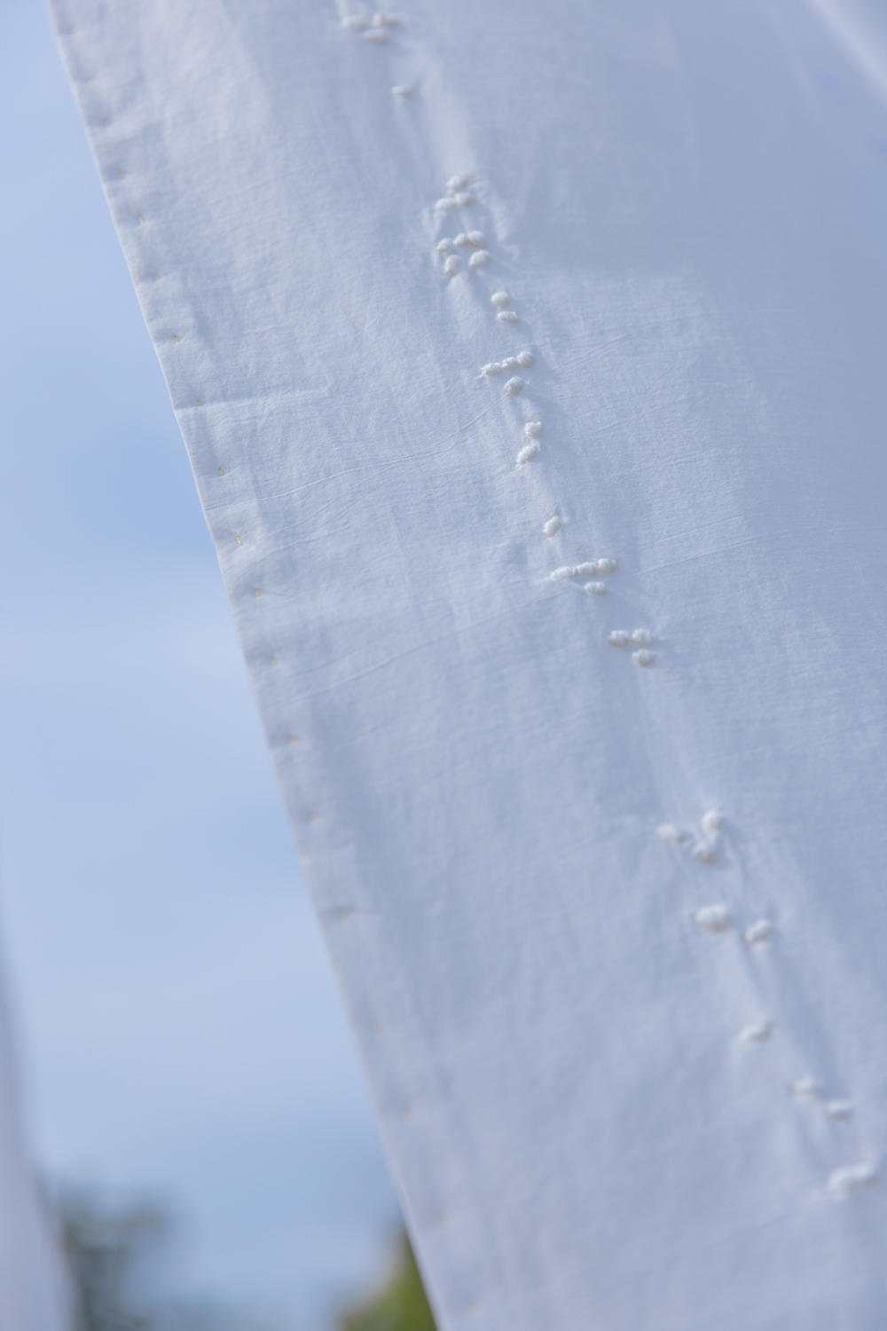 0M7A7551 복사본.jpg